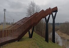 Tauragės kraštas
