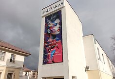 Tauragės kraštas