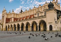 Krokuva