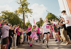 Vilniaus &scaron;altibar&scaron;čių festivalis, 2024 m.