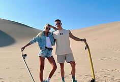 Peru