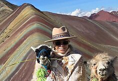 Peru