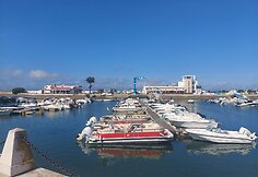 Portugalija