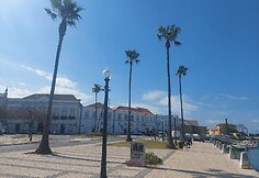 Portugalija