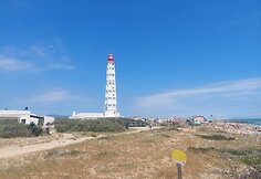 Portugalija