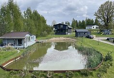 Sveikatingumo centras