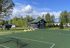 Sveikatingumo centras
