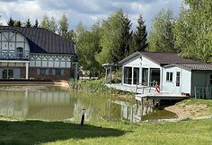Sveikatingumo centras