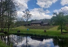 Senovinės bitininkystės muziejus