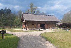 Stripeikių bitininkystės muziejus