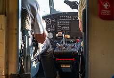 Pociūnai