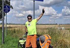 Valio &ndash; a&scaron; teisingame kelyje