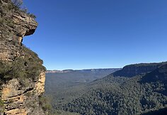 Sidnėjus, Australija