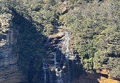 Sidnėjus, Australija