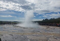 Islandija