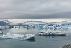 Islandija