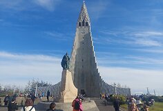 Islandija