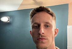 Kristijonas Klimaitis Pietų Amerikoje