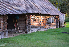 Dubininko kaimas (Varėnos r.)