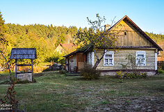 Dubininko kaimas (Varėnos r.)