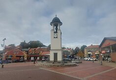 Telšiai