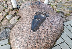 Telšiai