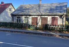 Žasliai