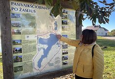 Žasliai
