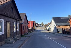 Žasliai