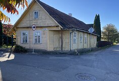 Žasliai