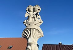 Žasliai