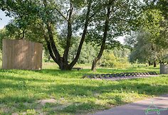 Anyk&scaron;čių kempingas &bdquo;Po žvaigždėm&ldquo;