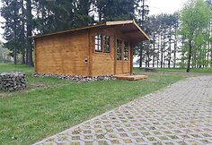 Biržų kempingas