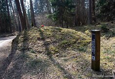 Kairiojo Neries kranto turizmo trasa