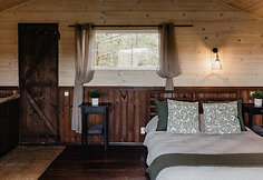 „Varėna Treehouse“