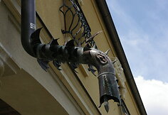 Karietų muziejaus puo&scaron;yba