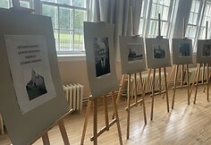 Kurnėnų mokykla  