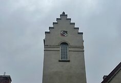 Kurnėnų mokykla  