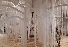 „Istorijos inkubatorius“, Vilkyškiai