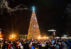 Druskininkai