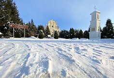 Šumskas