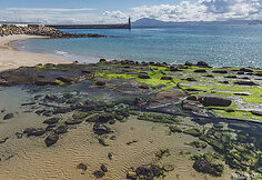 Tarifa, Ispanija
