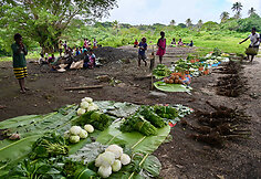 Vanuatu