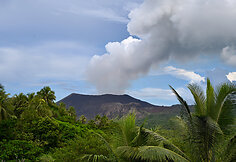 Vanuatu
