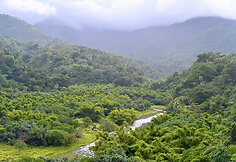 Vanuatu