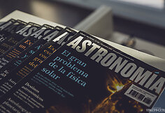 &bdquo;Sky Andaluz&ldquo; astroturizmo observatorija