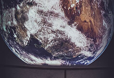 &bdquo;Sky Andaluz&ldquo; astroturizmo observatorija