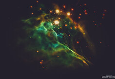 &bdquo;Sky Andaluz&ldquo; astroturizmo observatorija