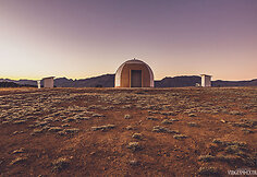 &bdquo;Sky Andaluz&ldquo; astroturizmo observatorija