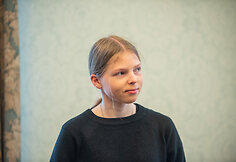 M.Jankutė